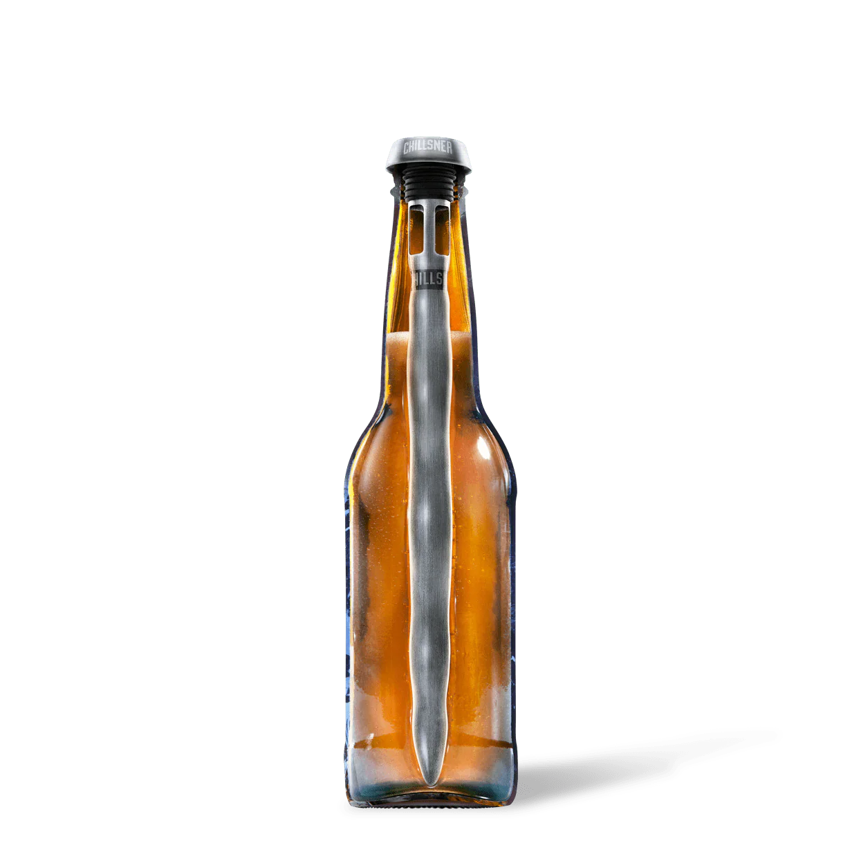 Chillsner 2-Pack - Image 2