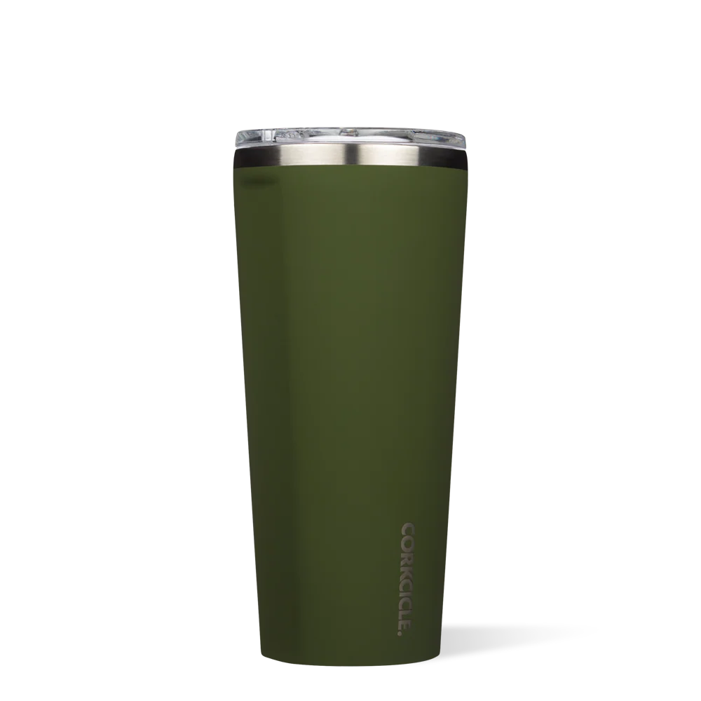 Classic Tumbler - Image 44