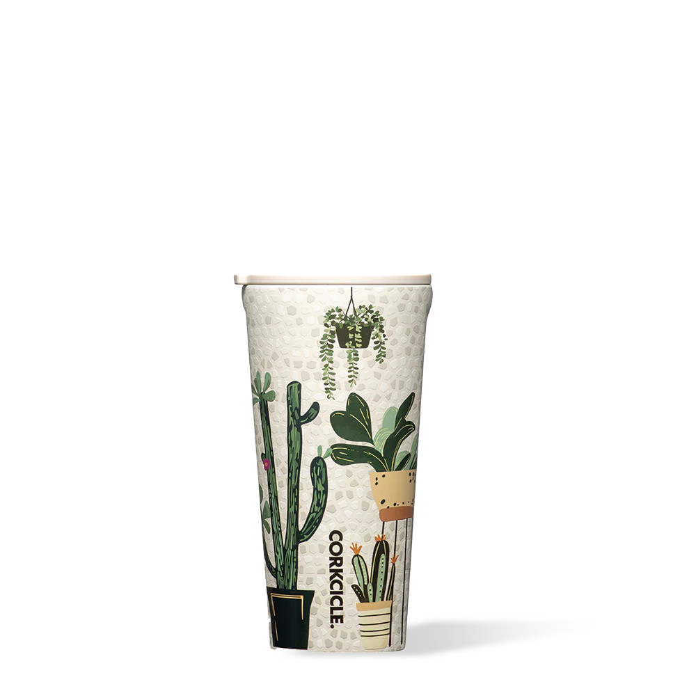 Classic Tumbler - Image 80