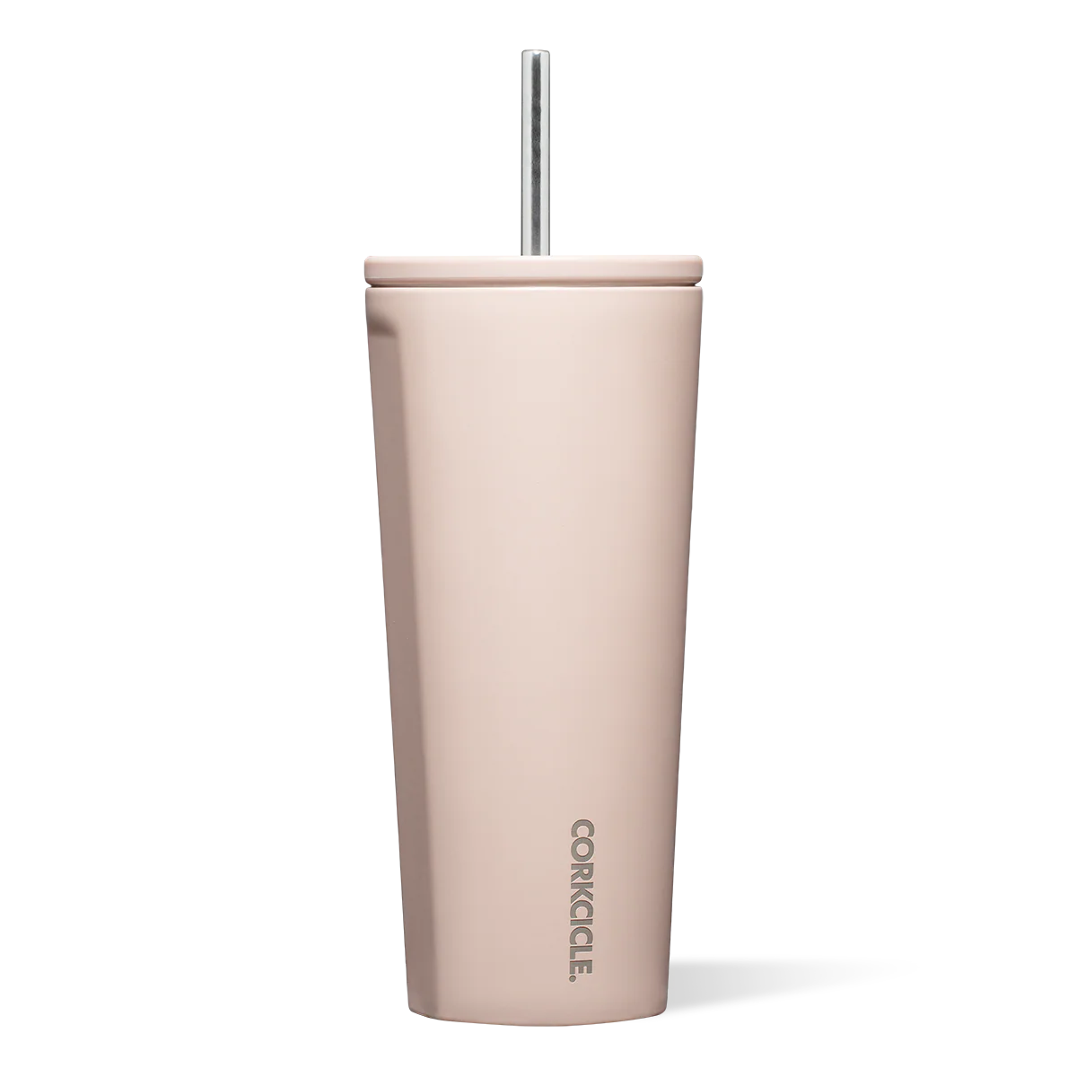 Cold Cup - Image 4