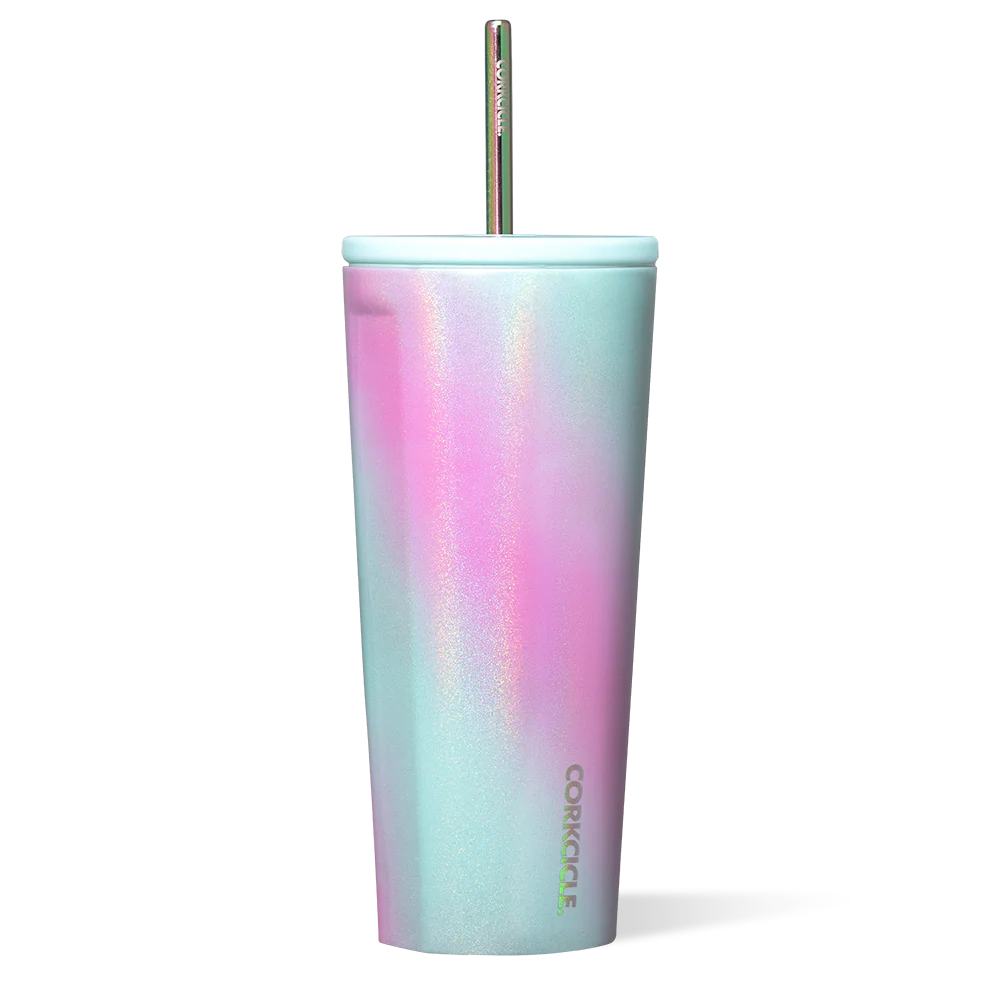 Cold Cup - Image 53