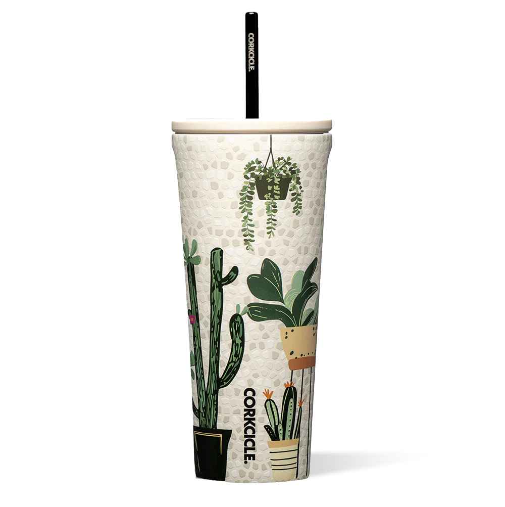 Cold Cup - Image 8