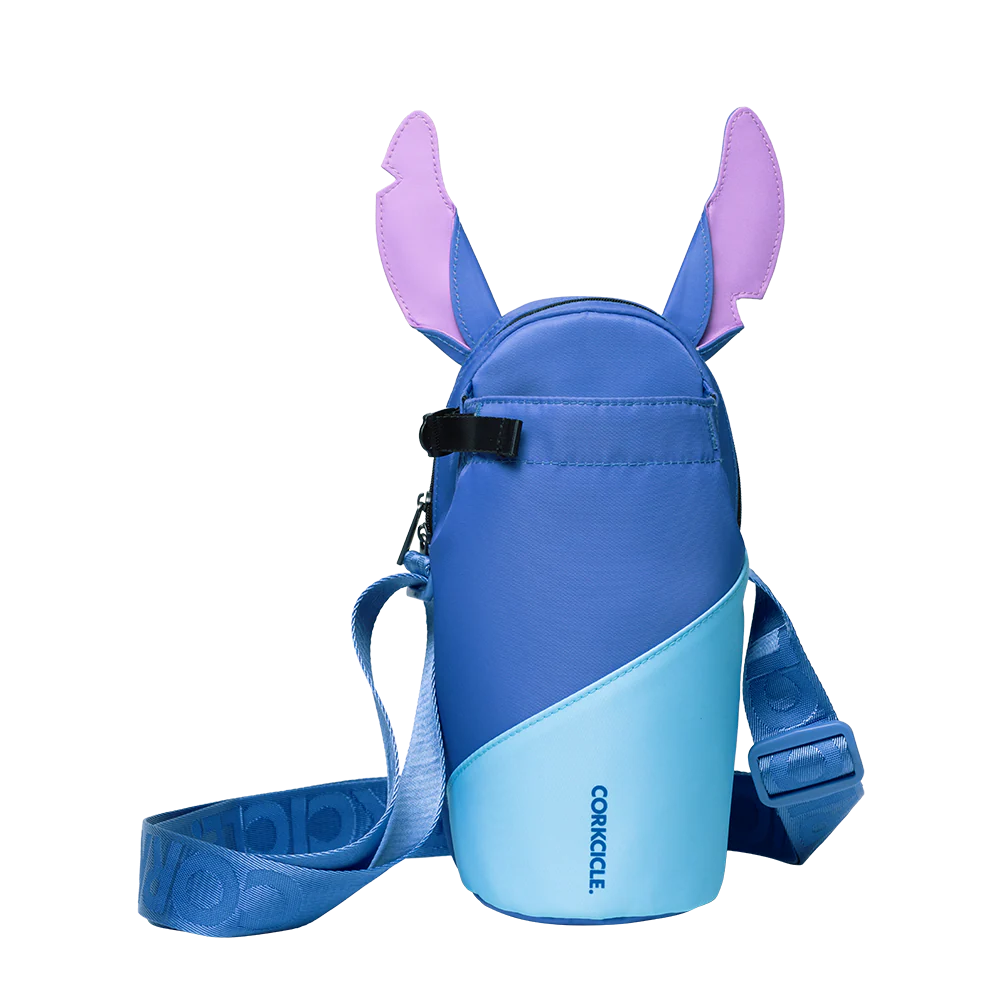Disney Sling - Image 11