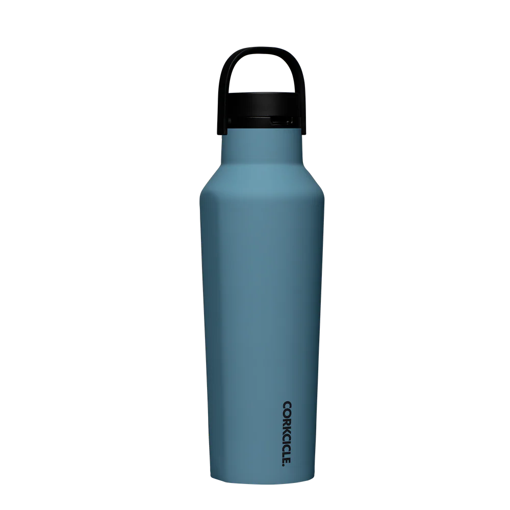 Series A Sport Canteen - Image 11
