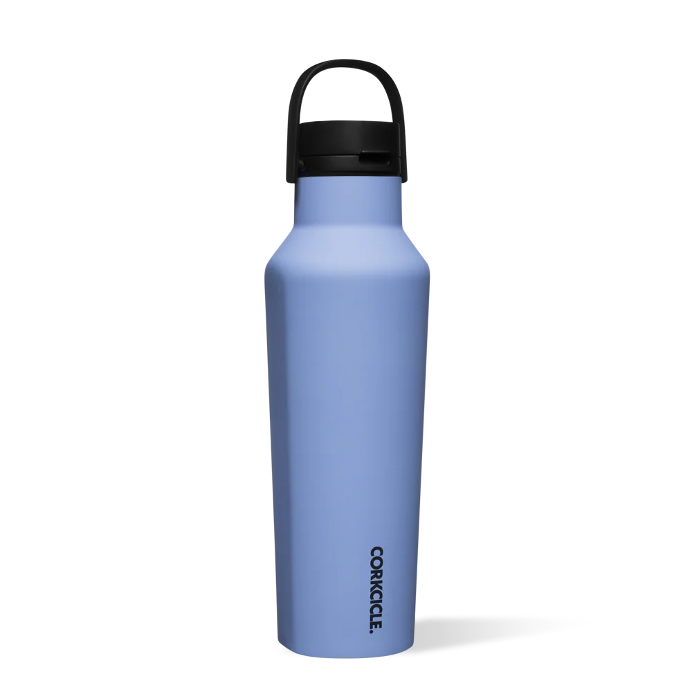 Series A Sport Canteen - Image 12