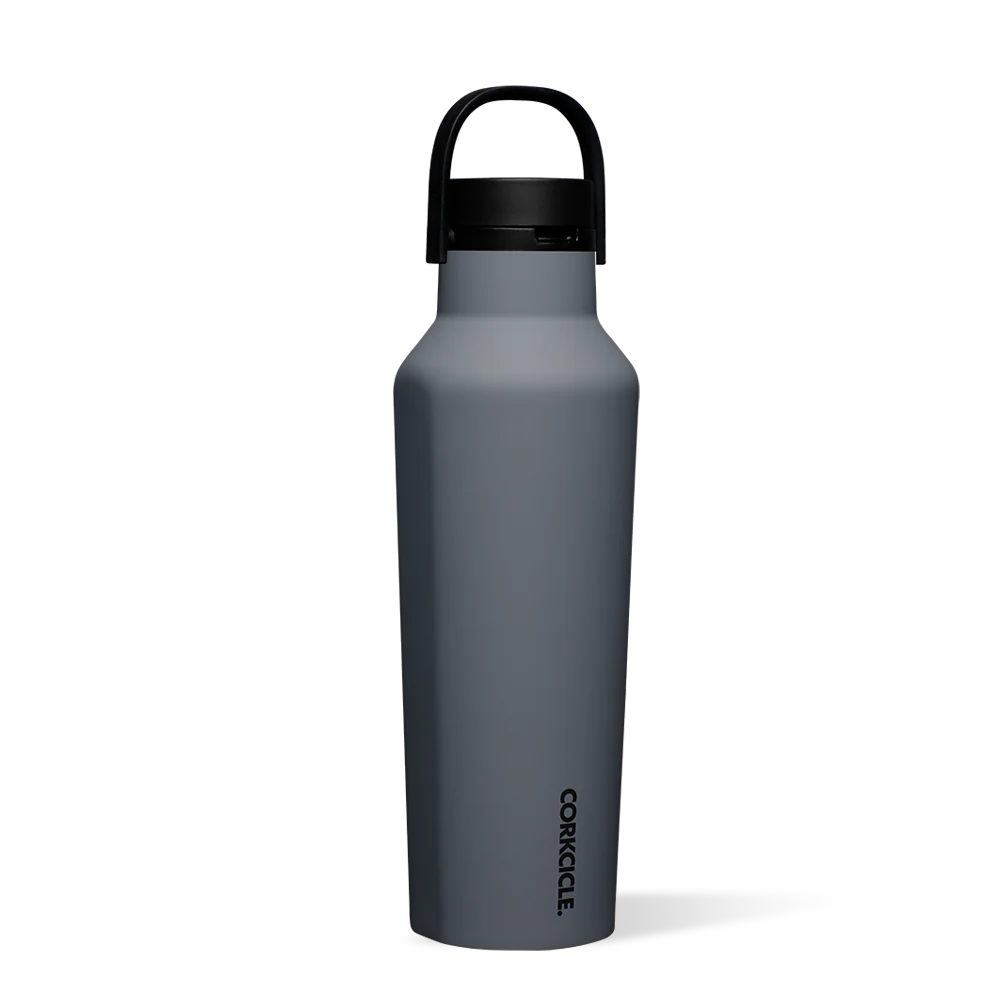 Series A Sport Canteen - Image 16