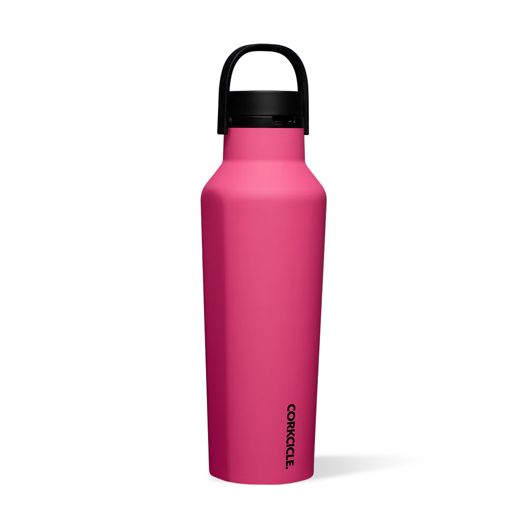 Series A Sport Canteen - Image 19