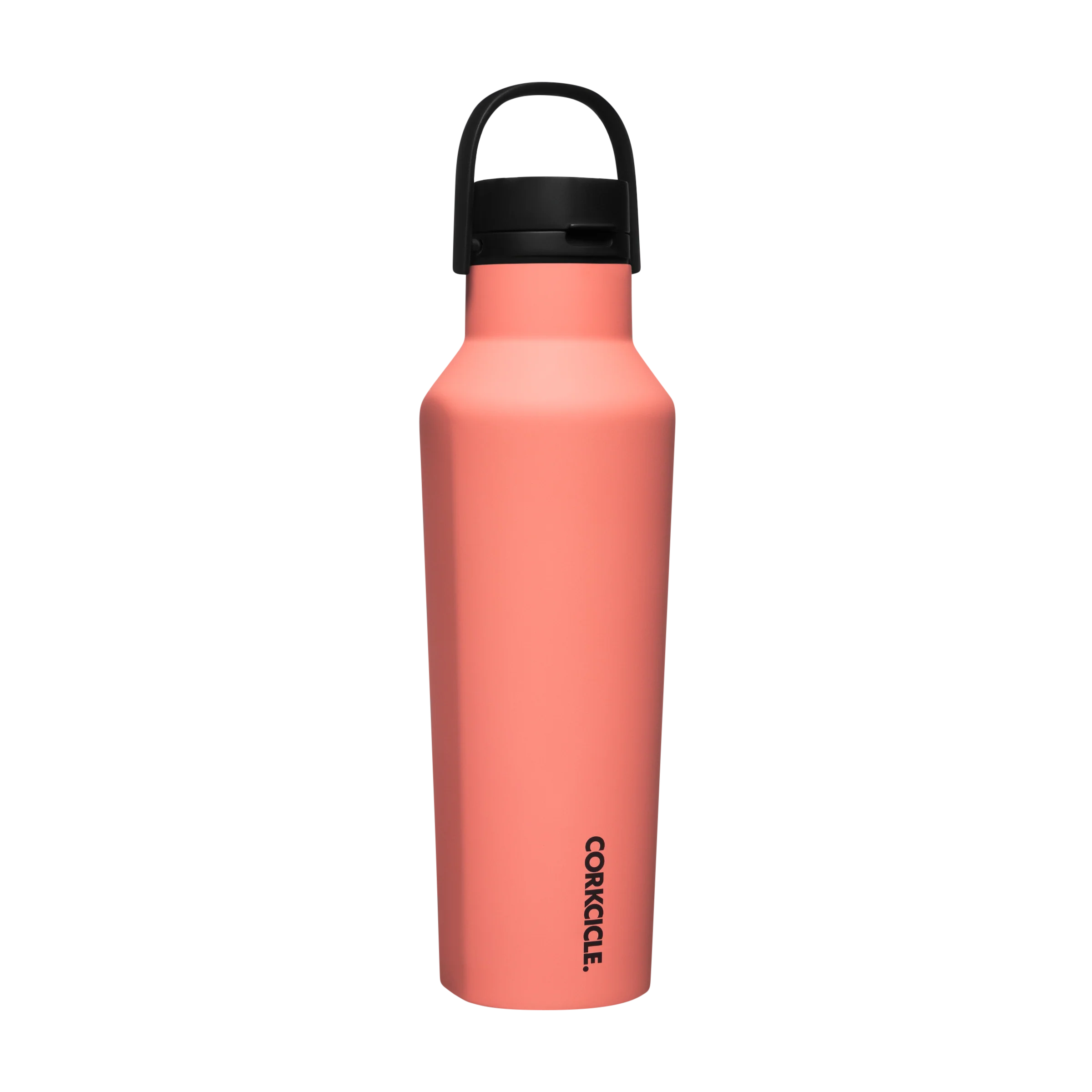 Series A Sport Canteen - Image 24