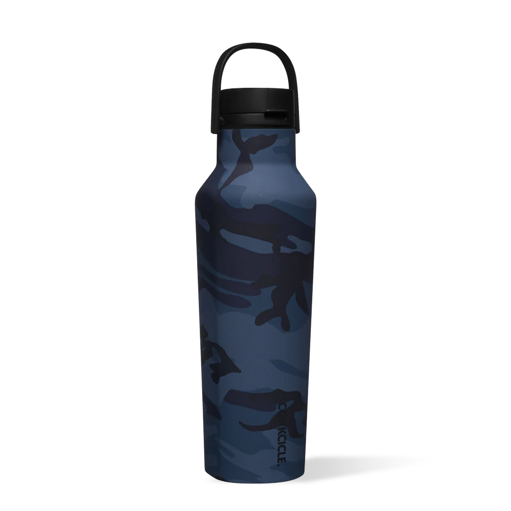 Series A Sport Canteen - Image 31