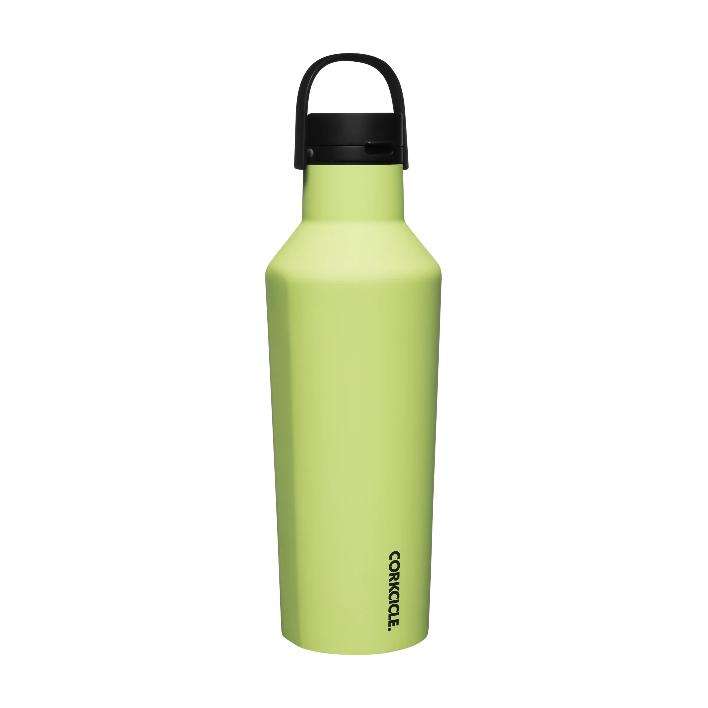 Series A Sport Canteen - Image 34