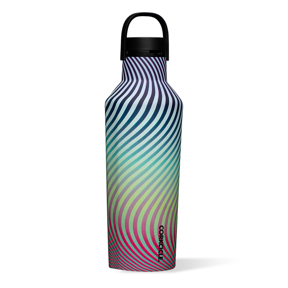 Series A Sport Canteen - Image 39