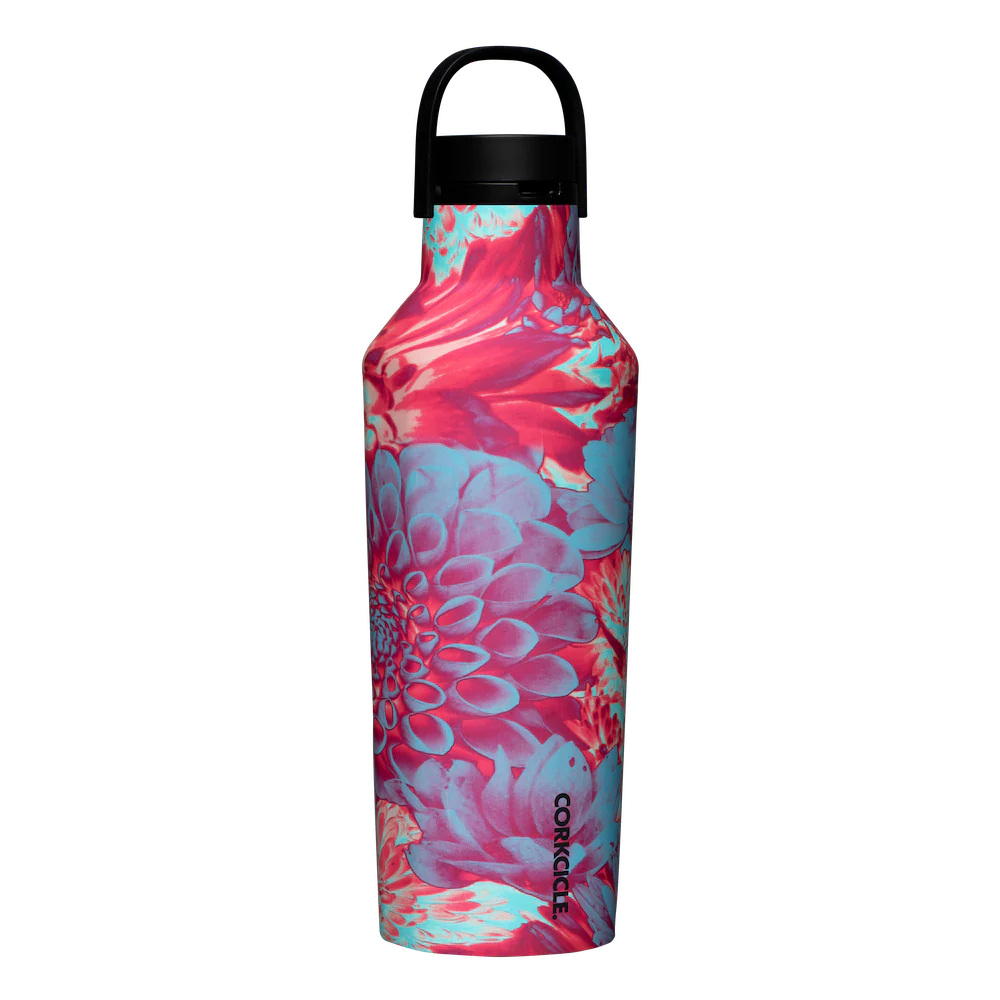 Series A Sport Canteen - Image 48