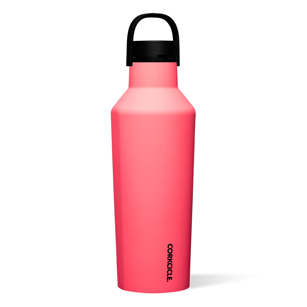 Series A Sport Canteen - Image 54
