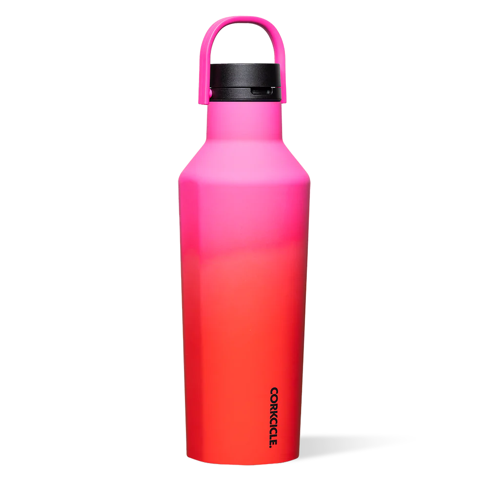 Series A Sport Canteen - Image 55