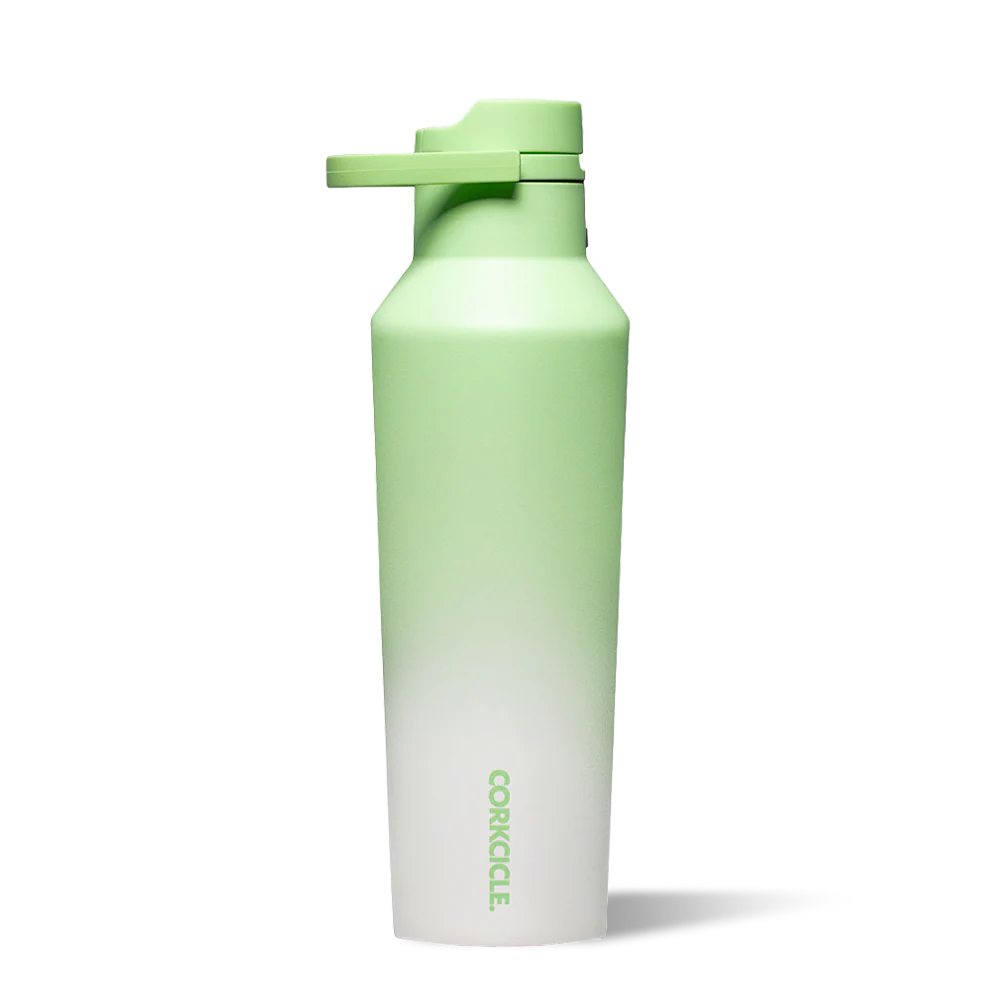 Series A Sport Canteen - Image 7