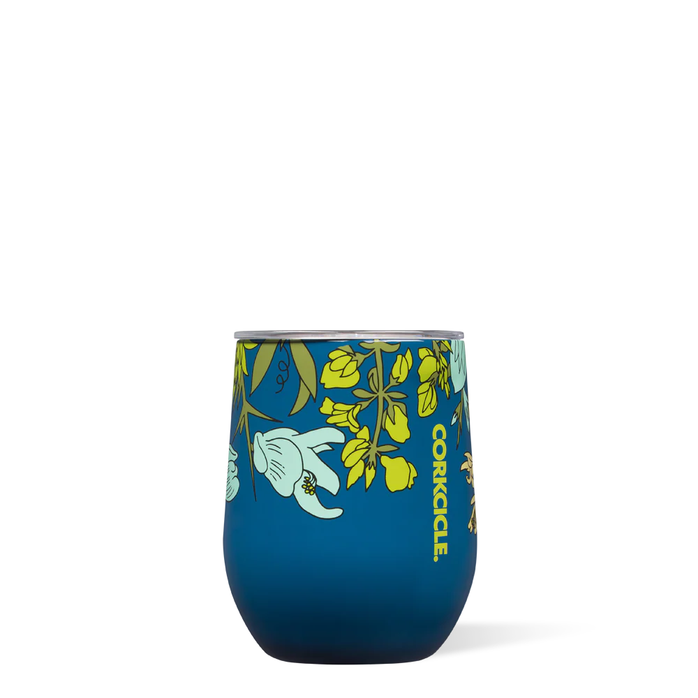 Classic Stemless - Image 30