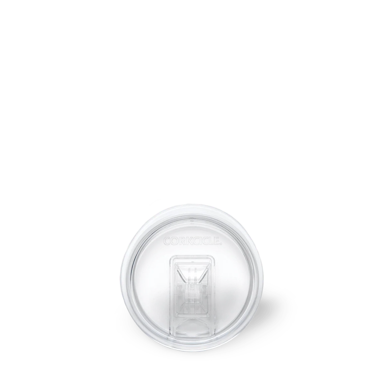 Tumbler/Coffee Mug Lid - Image 4