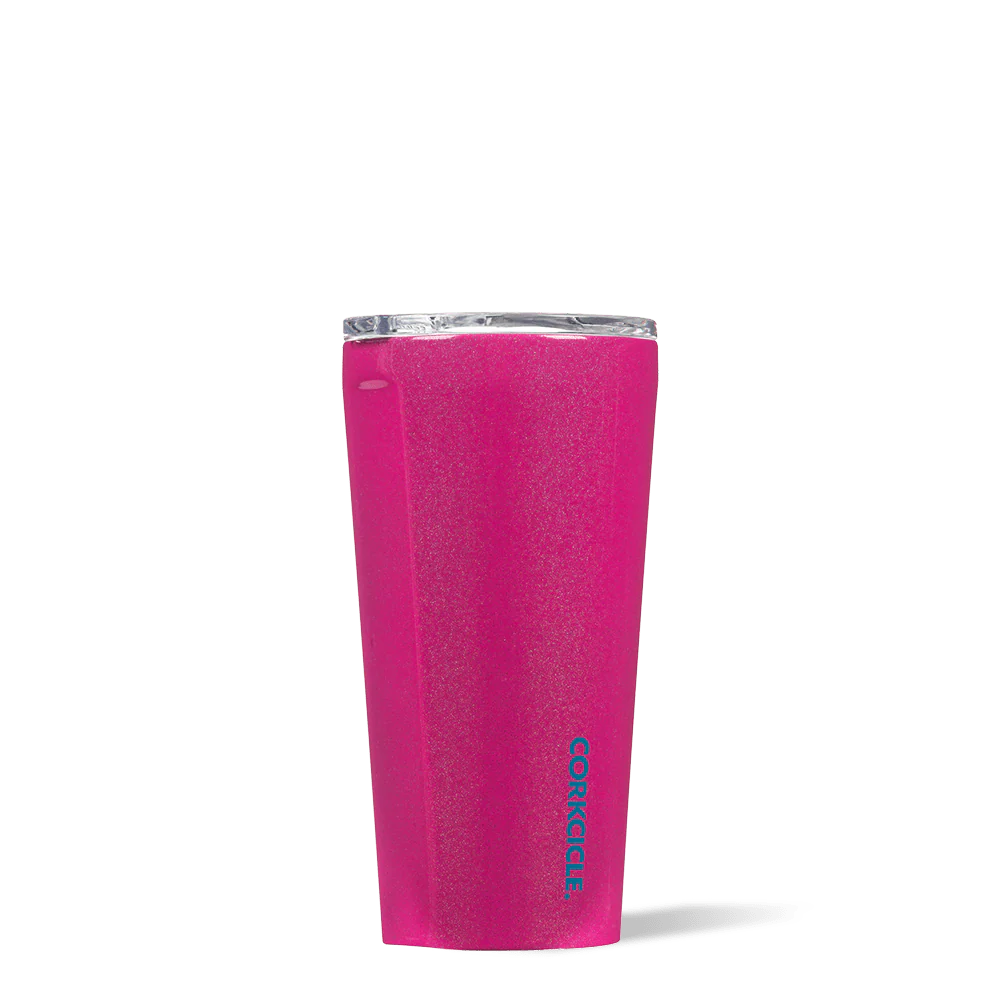 Unicorn Magic Tumbler - Image 19